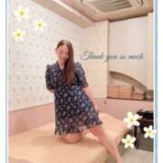 ヒメ日記 2025/05/27 22:24 投稿 杏樹 シャトーペトラ