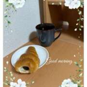 ヒメ日記 2025/05/28 09:06 投稿 杏樹 シャトーペトラ