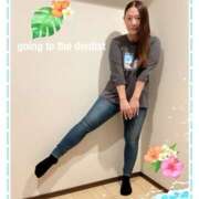 ヒメ日記 2025/05/28 11:40 投稿 杏樹 シャトーペトラ