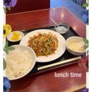 ヒメ日記 2025/05/28 13:43 投稿 杏樹 シャトーペトラ