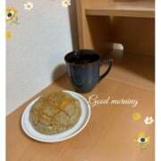 ヒメ日記 2025/05/29 06:37 投稿 杏樹 シャトーペトラ