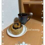 ヒメ日記 2025/05/30 06:56 投稿 杏樹 シャトーペトラ