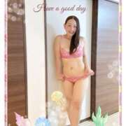 ヒメ日記 2025/05/30 08:28 投稿 杏樹 シャトーペトラ