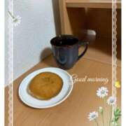 ヒメ日記 2025/05/31 09:15 投稿 杏樹 シャトーペトラ