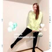 ヒメ日記 2025/05/31 11:03 投稿 杏樹 シャトーペトラ