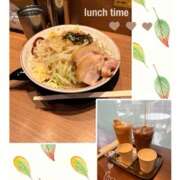 ヒメ日記 2025/05/31 16:55 投稿 杏樹 シャトーペトラ