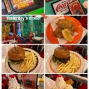 ヒメ日記 2025/06/01 07:41 投稿 杏樹 シャトーペトラ