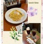 ヒメ日記 2025/06/01 16:59 投稿 杏樹 シャトーペトラ