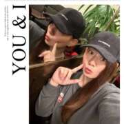 ヒメ日記 2025/06/01 21:34 投稿 杏樹 シャトーペトラ