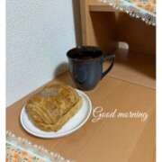 ヒメ日記 2025/06/02 06:30 投稿 杏樹 シャトーペトラ