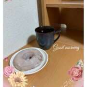 ヒメ日記 2025/06/03 07:13 投稿 杏樹 シャトーペトラ