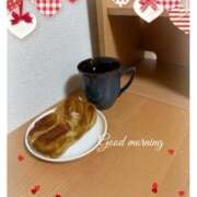 ヒメ日記 2025/06/04 08:42 投稿 杏樹 シャトーペトラ