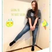 ヒメ日記 2025/06/04 10:17 投稿 杏樹 シャトーペトラ