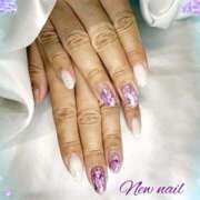 ヒメ日記 2025/06/04 14:48 投稿 杏樹 シャトーペトラ