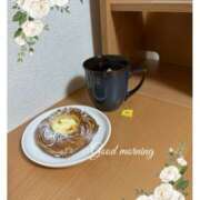 ヒメ日記 2025/06/05 12:12 投稿 杏樹 シャトーペトラ