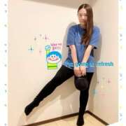 ヒメ日記 2025/06/05 15:19 投稿 杏樹 シャトーペトラ