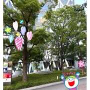 ヒメ日記 2025/06/05 18:57 投稿 杏樹 シャトーペトラ