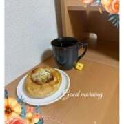 ヒメ日記 2025/06/06 08:12 投稿 杏樹 シャトーペトラ