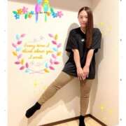 ヒメ日記 2025/06/06 16:23 投稿 杏樹 シャトーペトラ