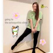 ヒメ日記 2025/06/07 10:07 投稿 杏樹 シャトーペトラ