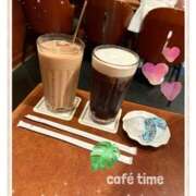 ヒメ日記 2025/06/07 21:04 投稿 杏樹 シャトーペトラ