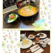 ヒメ日記 2025/06/08 07:23 投稿 杏樹 シャトーペトラ