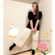 ヒメ日記 2025/06/08 16:50 投稿 杏樹 シャトーペトラ