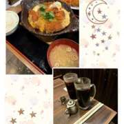 ヒメ日記 2025/06/08 22:39 投稿 杏樹 シャトーペトラ