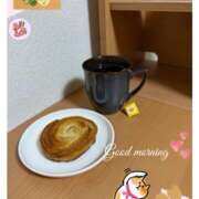 ヒメ日記 2025/06/09 07:54 投稿 杏樹 シャトーペトラ