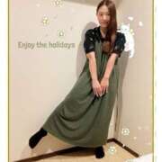 ヒメ日記 2025/06/09 17:24 投稿 杏樹 シャトーペトラ