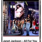 ヒメ日記 2025/06/09 21:08 投稿 杏樹 シャトーペトラ