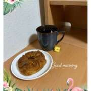 ヒメ日記 2025/06/10 06:39 投稿 杏樹 シャトーペトラ