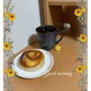 ヒメ日記 2025/06/11 13:25 投稿 杏樹 シャトーペトラ