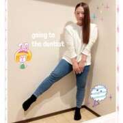 ヒメ日記 2025/06/11 14:45 投稿 杏樹 シャトーペトラ