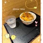 ヒメ日記 2025/06/11 17:51 投稿 杏樹 シャトーペトラ