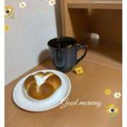 ヒメ日記 2025/06/12 06:59 投稿 杏樹 シャトーペトラ