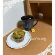 ヒメ日記 2025/06/13 08:05 投稿 杏樹 シャトーペトラ