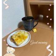 ヒメ日記 2025/06/14 08:08 投稿 杏樹 シャトーペトラ