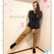 ヒメ日記 2025/06/14 10:25 投稿 杏樹 シャトーペトラ