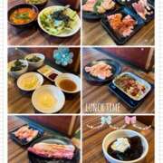 ヒメ日記 2025/06/14 19:15 投稿 杏樹 シャトーペトラ