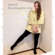 ヒメ日記 2025/06/15 10:44 投稿 杏樹 シャトーペトラ