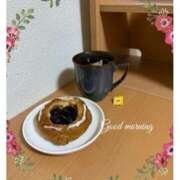 ヒメ日記 2025/06/16 07:15 投稿 杏樹 シャトーペトラ