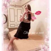 ヒメ日記 2025/06/17 00:20 投稿 杏樹 シャトーペトラ