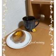 ヒメ日記 2025/06/17 06:57 投稿 杏樹 シャトーペトラ