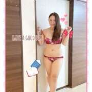 ヒメ日記 2025/06/17 08:37 投稿 杏樹 シャトーペトラ