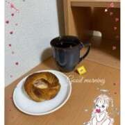 ヒメ日記 2025/06/18 09:14 投稿 杏樹 シャトーペトラ