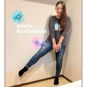 ヒメ日記 2025/06/18 11:46 投稿 杏樹 シャトーペトラ