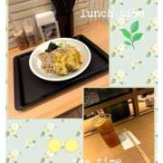 ヒメ日記 2025/06/18 17:38 投稿 杏樹 シャトーペトラ