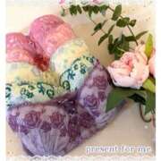 ヒメ日記 2025/06/18 20:05 投稿 杏樹 シャトーペトラ