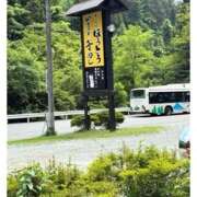 ヒメ日記 2025/06/19 22:11 投稿 杏樹 シャトーペトラ